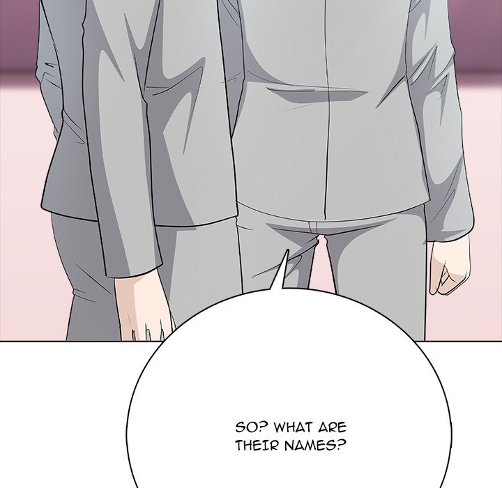 Read High School Legend Boost chapter 12 image 141 on Lezhin