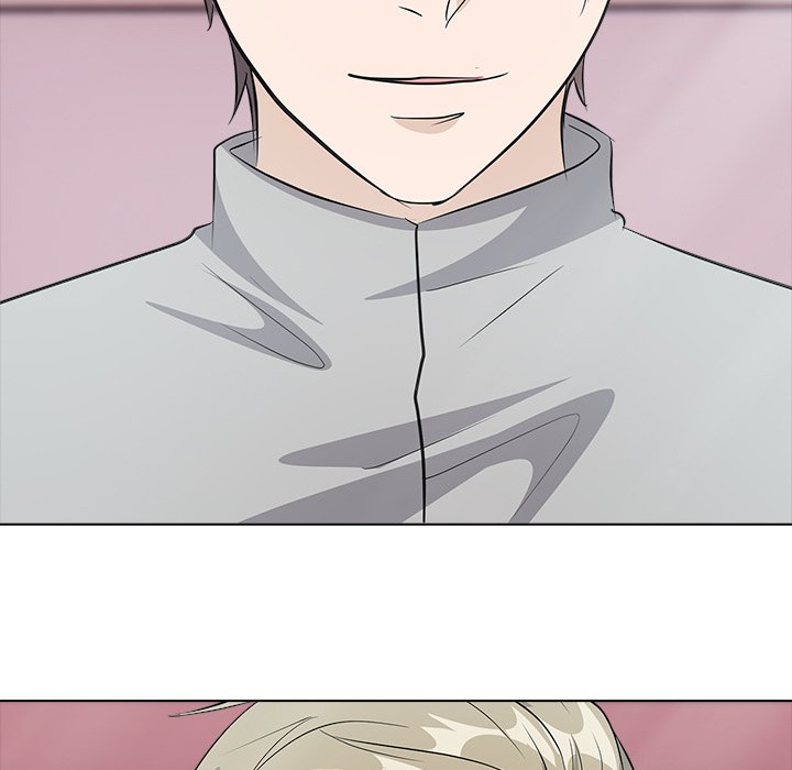 Read High School Legend Boost chapter 12 image 144 on Lezhin