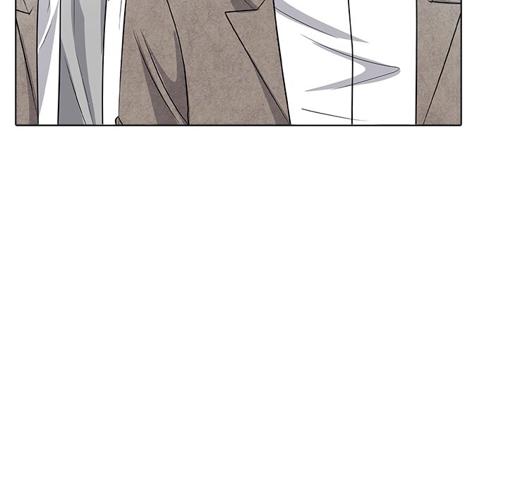 Read High School Legend Boost chapter 12 image 15 on Lezhin