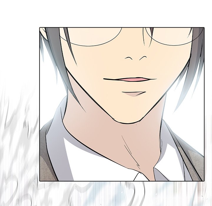 Read High School Legend Boost chapter 12 image 16 on Lezhin