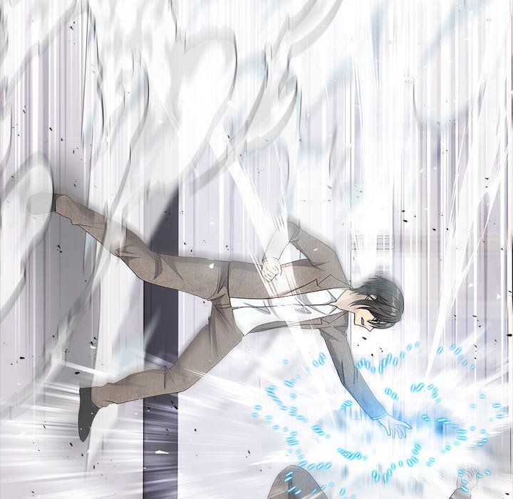 Read High School Legend Boost chapter 12 image 17 on Lezhin