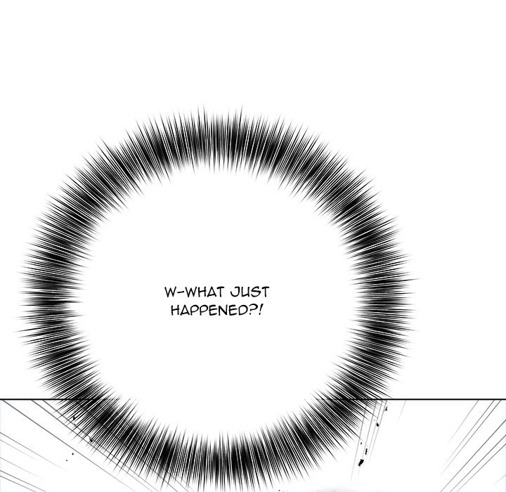 Read High School Legend Boost chapter 12 image 19 on Lezhin