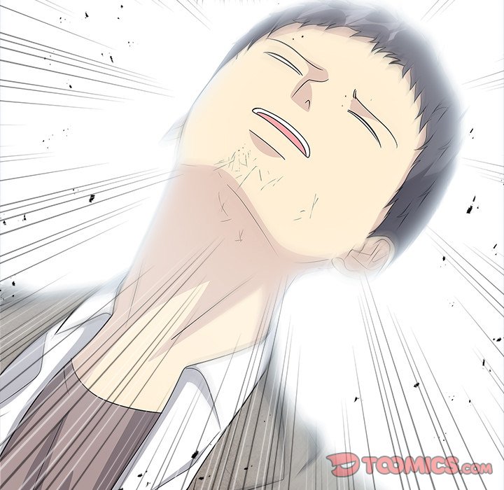 Read High School Legend Boost chapter 12 image 20 on Lezhin
