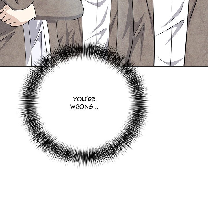 Read High School Legend Boost chapter 12 image 23 on Lezhin