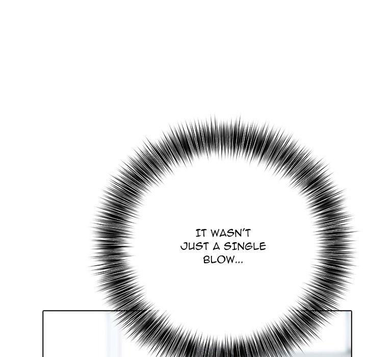 Read High School Legend Boost chapter 12 image 24 on Lezhin