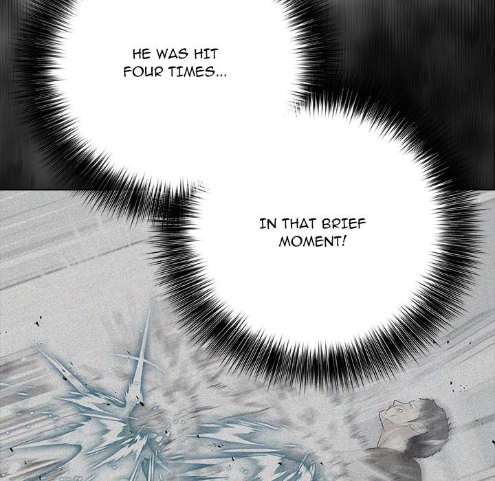 Read High School Legend Boost chapter 12 image 27 on Lezhin