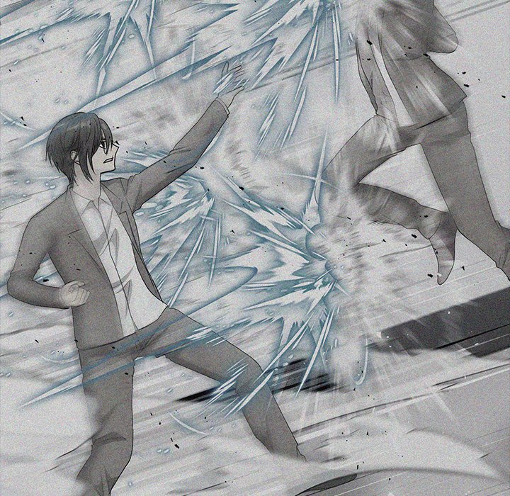 Read High School Legend Boost chapter 12 image 28 on Lezhin