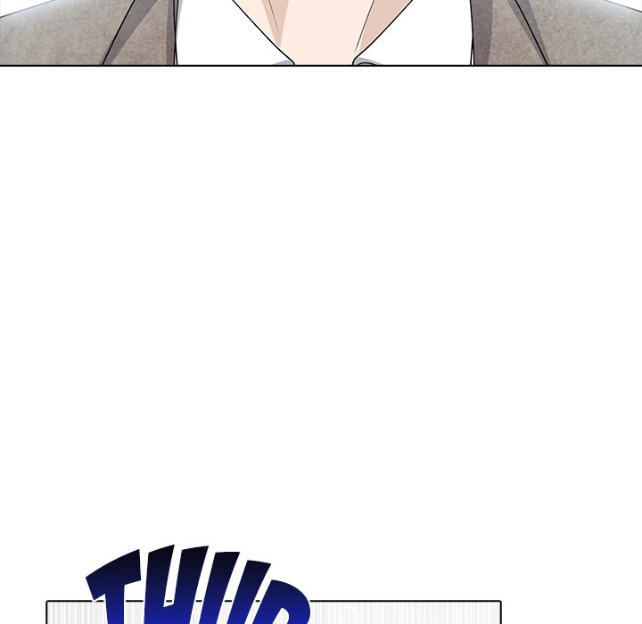 Read High School Legend Boost chapter 12 image 32 on Lezhin
