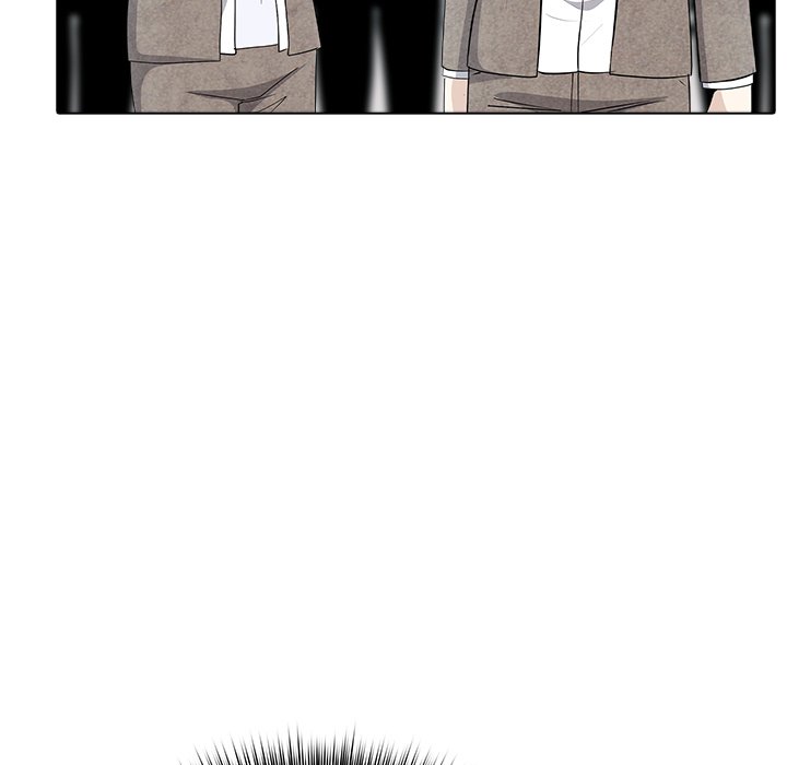 Read High School Legend Boost chapter 12 image 36 on Lezhin