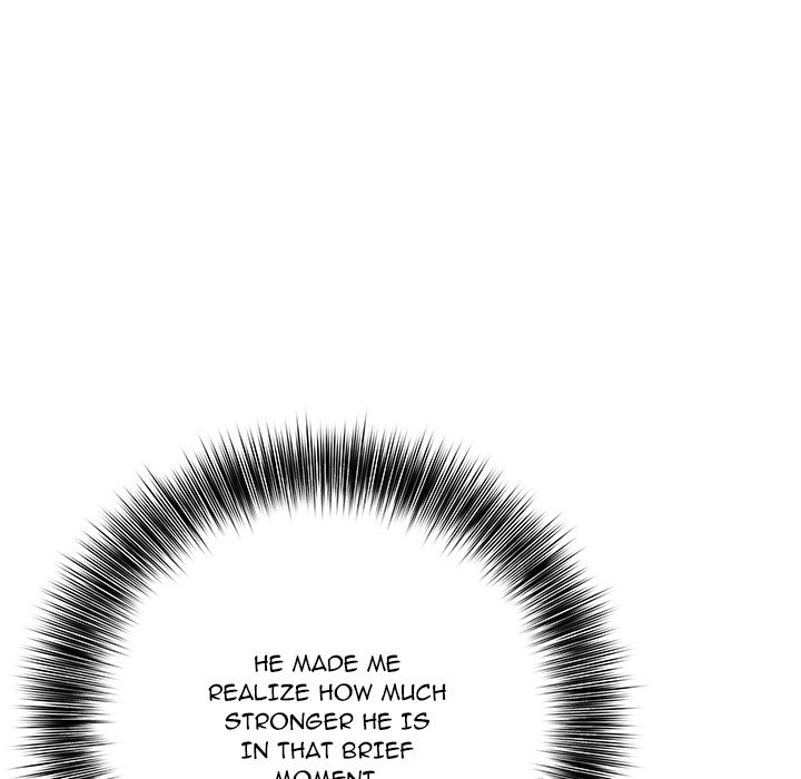 Read High School Legend Boost chapter 12 image 39 on Lezhin