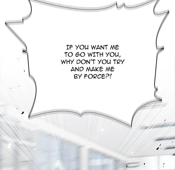 Read High School Legend Boost chapter 12 image 4 on Lezhin