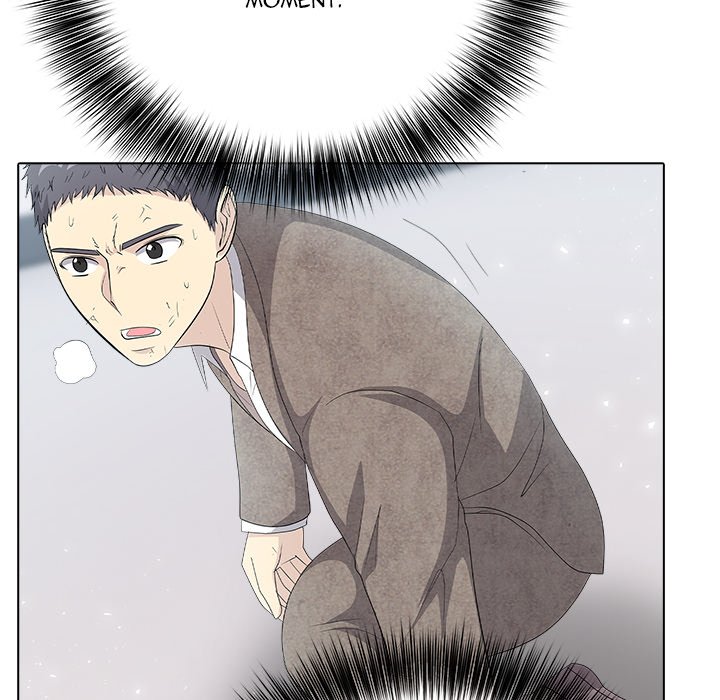 Read High School Legend Boost chapter 12 image 40 on Lezhin