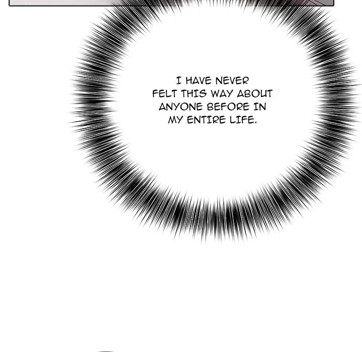 Read High School Legend Boost chapter 12 image 41 on Lezhin