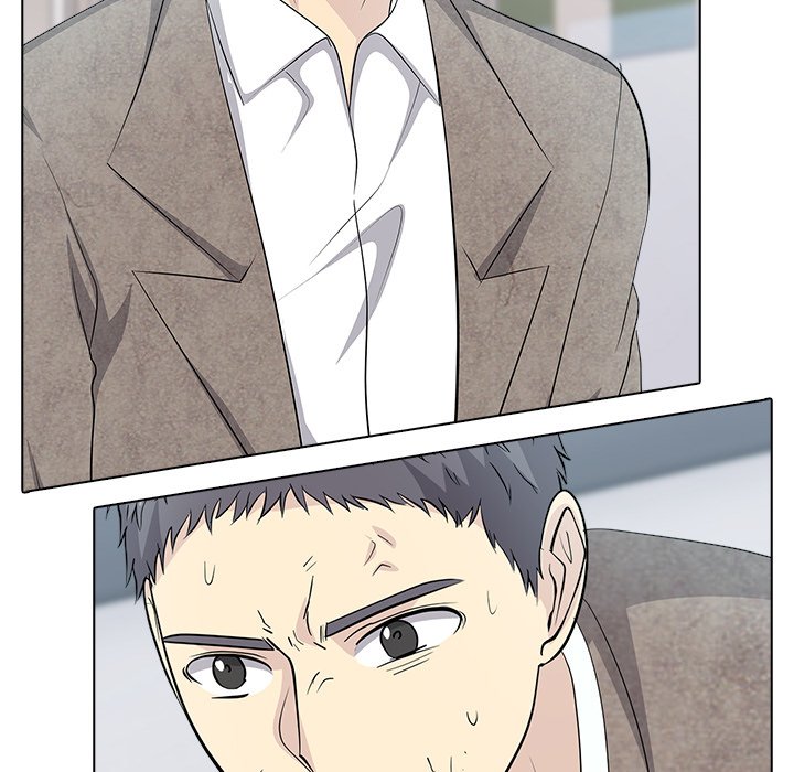 Read High School Legend Boost chapter 12 image 43 on Lezhin