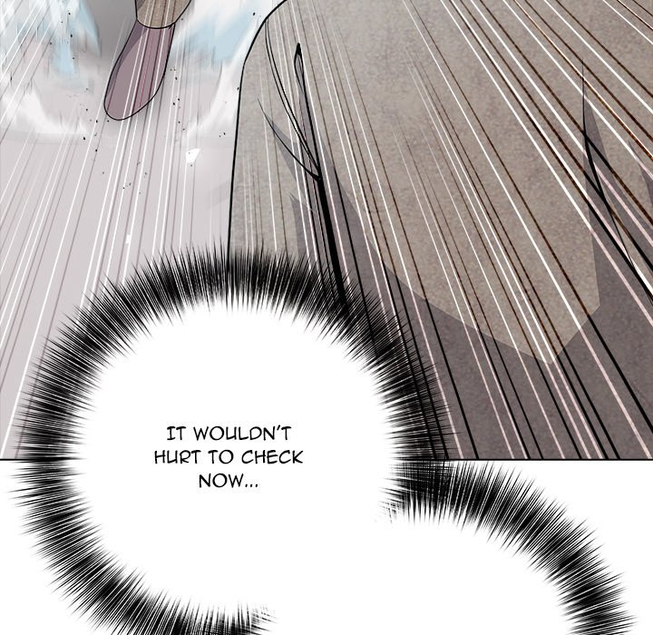 Read High School Legend Boost chapter 12 image 48 on Lezhin