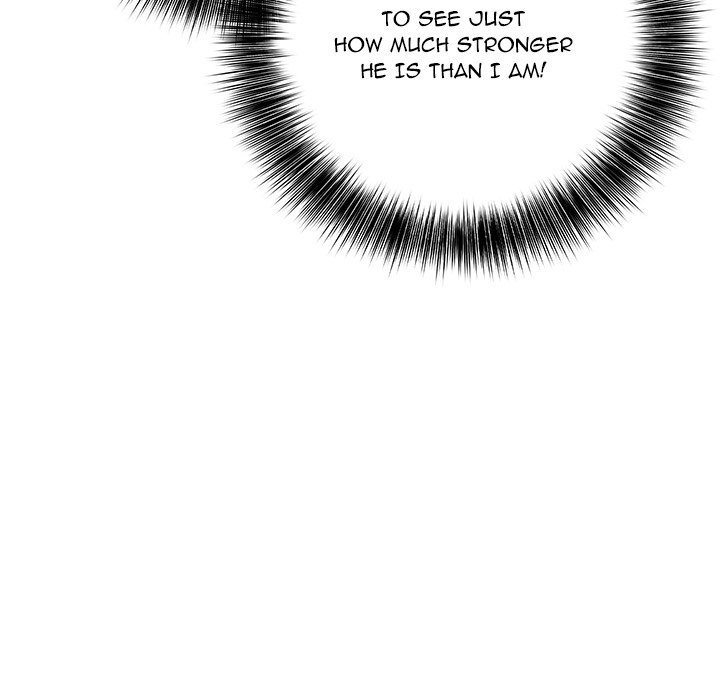 Read High School Legend Boost chapter 12 image 49 on Lezhin