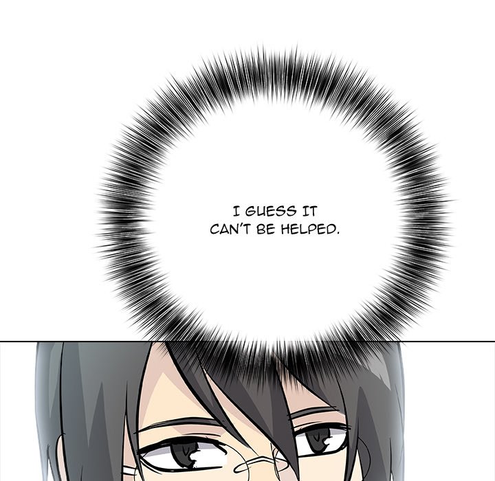 Read High School Legend Boost chapter 12 image 50 on Lezhin