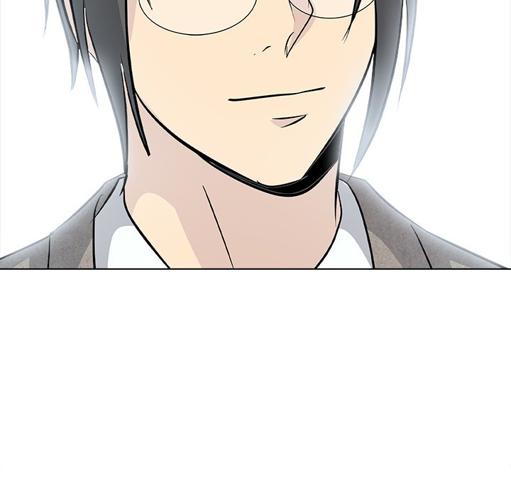 Read High School Legend Boost chapter 12 image 51 on Lezhin