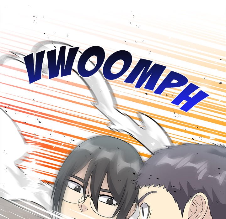 Read High School Legend Boost chapter 12 image 52 on Lezhin