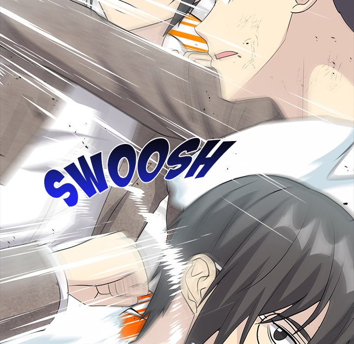Read High School Legend Boost chapter 12 image 53 on Lezhin