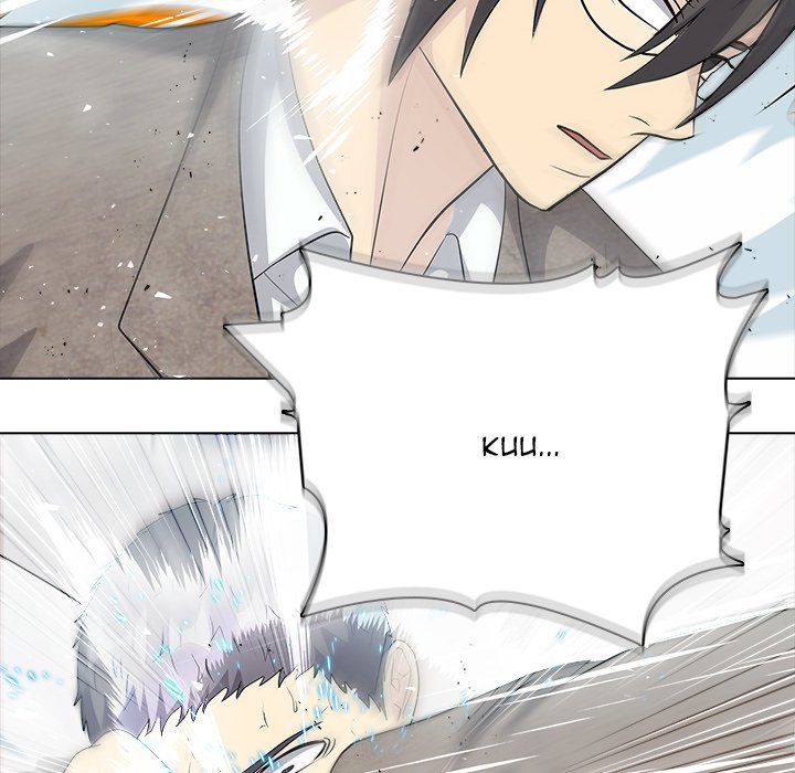 Read High School Legend Boost chapter 12 image 54 on Lezhin