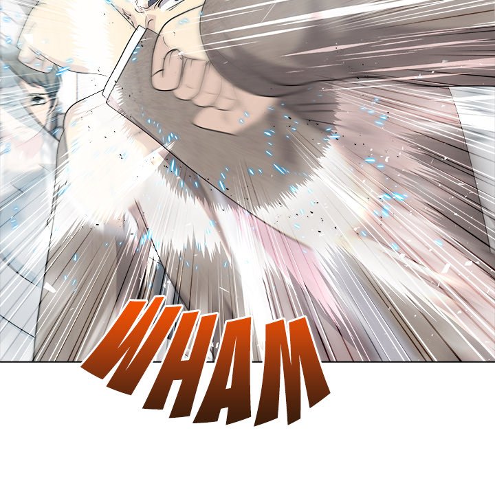 Read High School Legend Boost chapter 12 image 55 on Lezhin