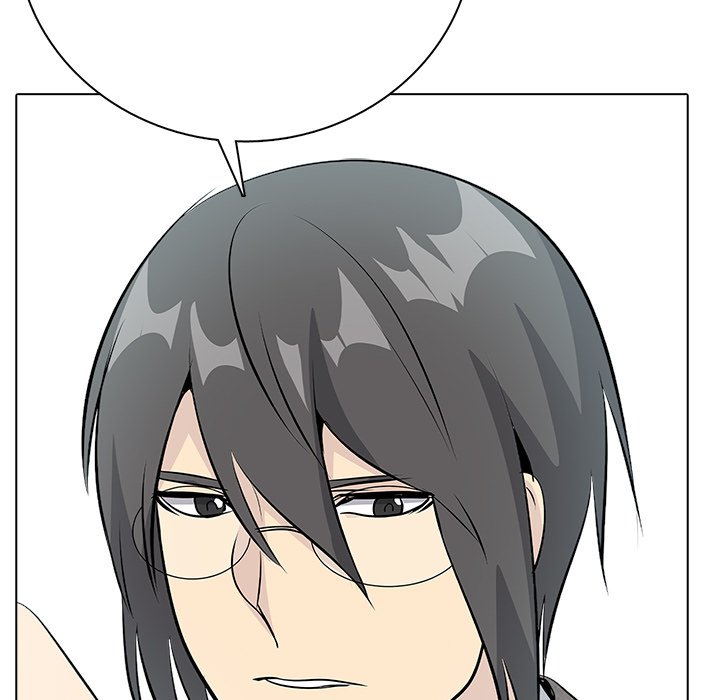 Read High School Legend Boost chapter 12 image 57 on Lezhin