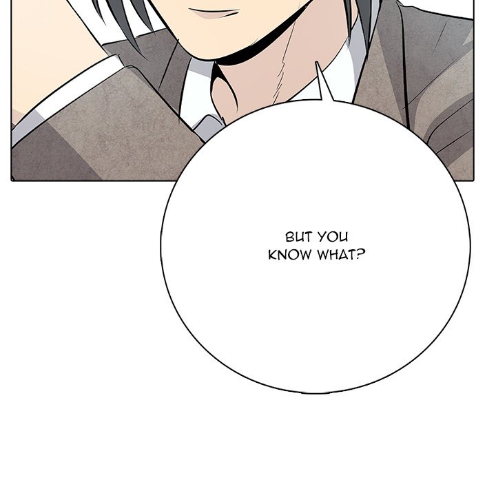 Read High School Legend Boost chapter 12 image 58 on Lezhin