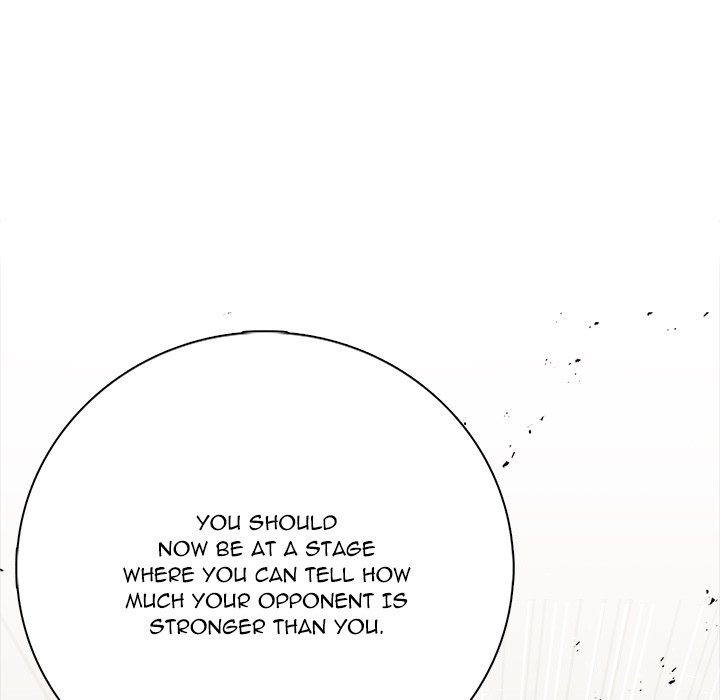 Read High School Legend Boost chapter 12 image 59 on Lezhin