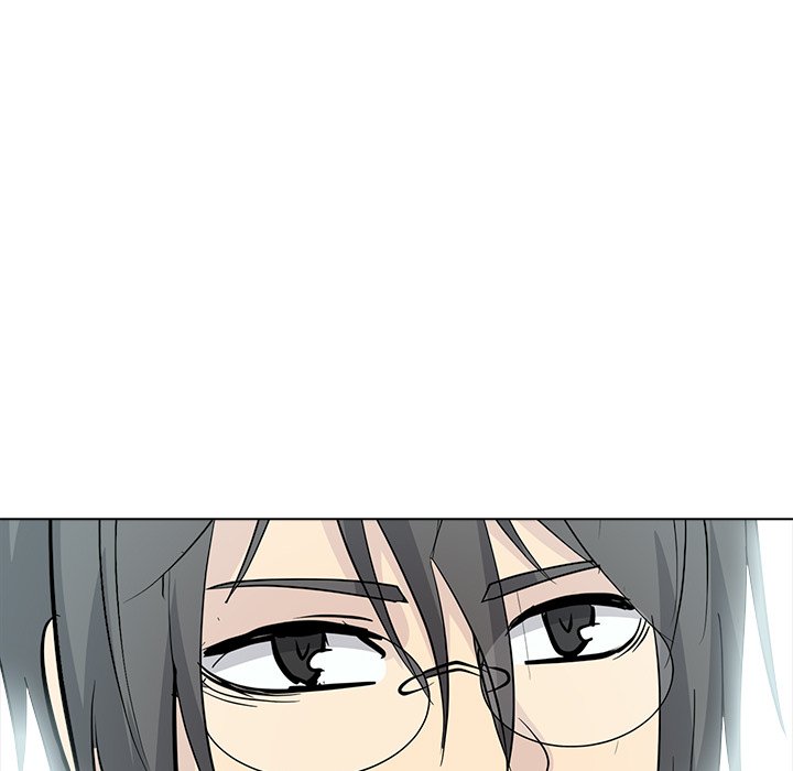 Read High School Legend Boost chapter 12 image 6 on Lezhin