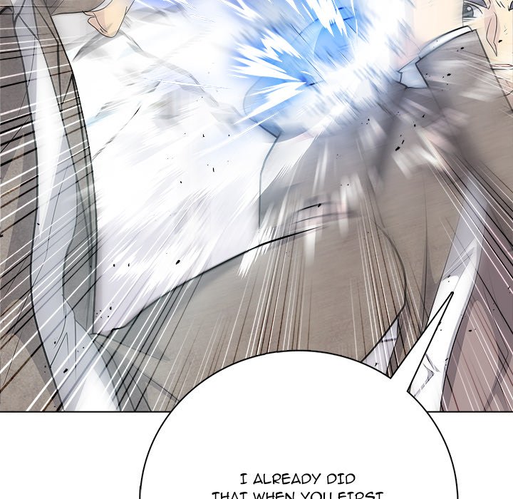 Read High School Legend Boost chapter 12 image 61 on Lezhin