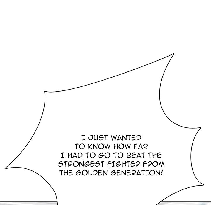 Read High School Legend Boost chapter 12 image 63 on Lezhin