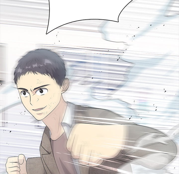 Read High School Legend Boost chapter 12 image 64 on Lezhin