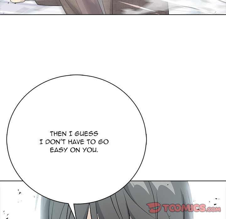 Read High School Legend Boost chapter 12 image 65 on Lezhin