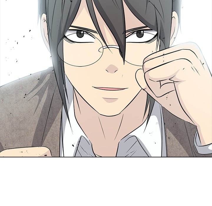 Read High School Legend Boost chapter 12 image 66 on Lezhin