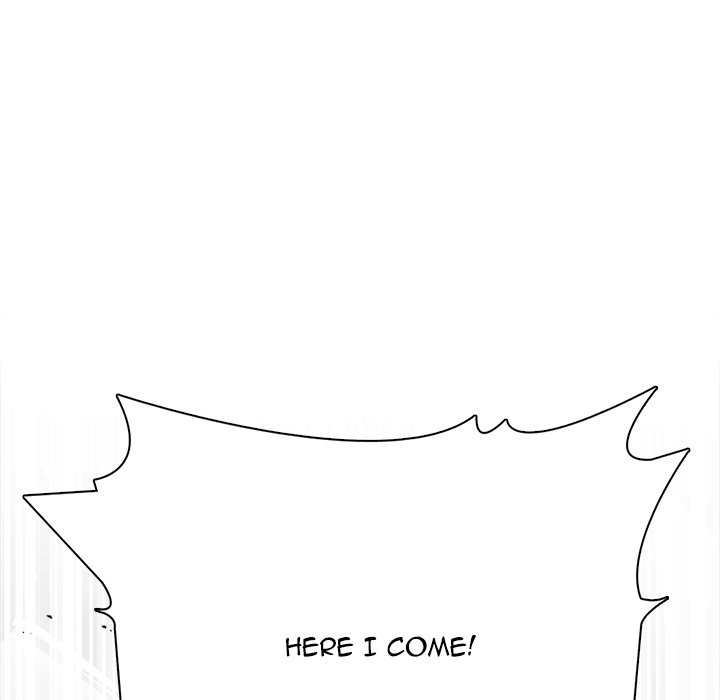 Read High School Legend Boost chapter 12 image 67 on Lezhin