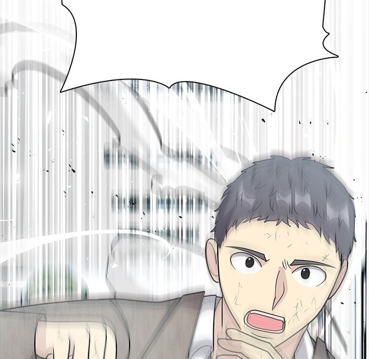 Read High School Legend Boost chapter 12 image 68 on Lezhin