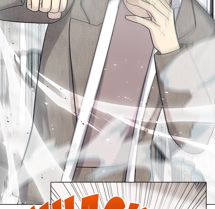 Read High School Legend Boost chapter 12 image 69 on Lezhin