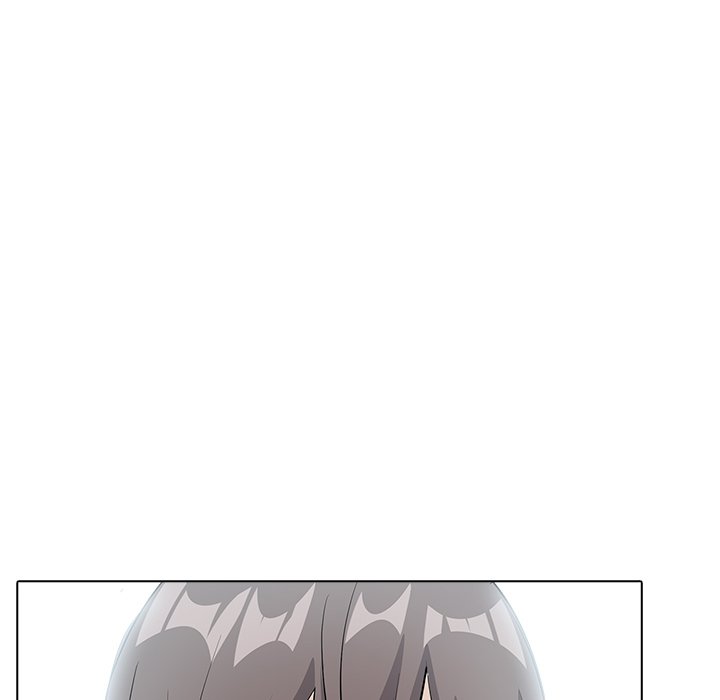 Read High School Legend Boost chapter 12 image 71 on Lezhin
