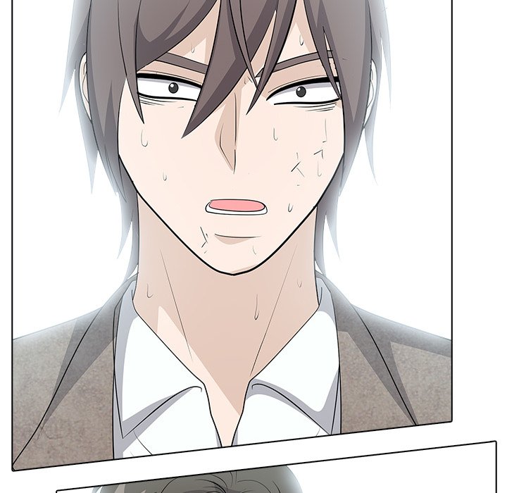 Read High School Legend Boost chapter 12 image 72 on Lezhin