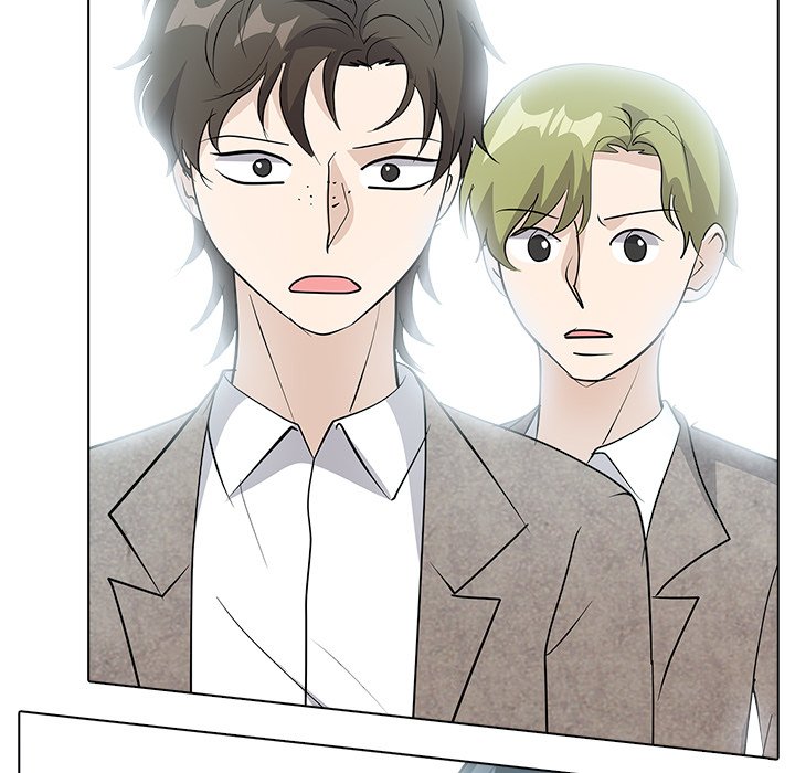 Read High School Legend Boost chapter 12 image 73 on Lezhin