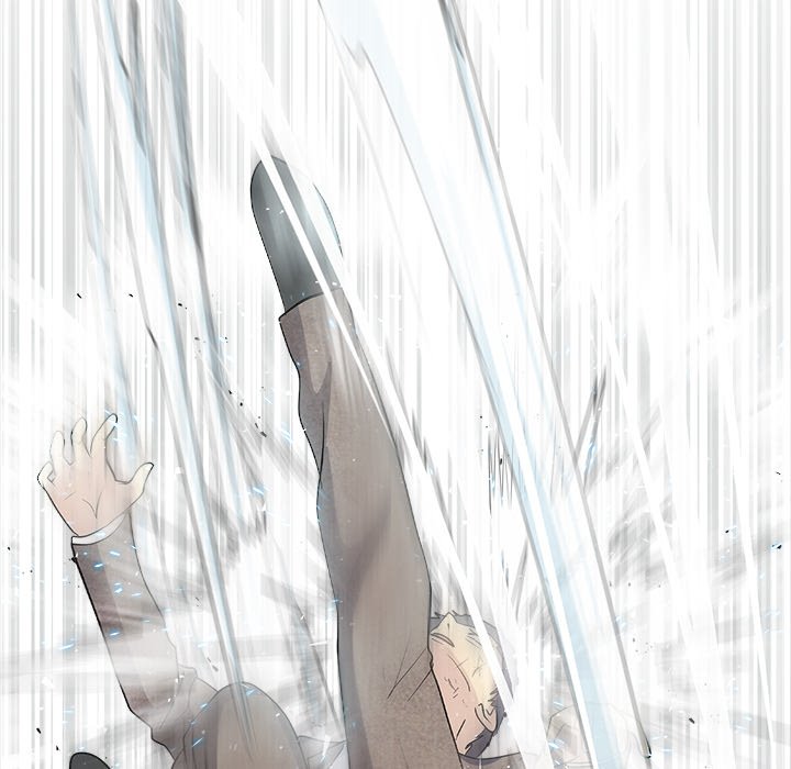 Read High School Legend Boost chapter 12 image 76 on Lezhin