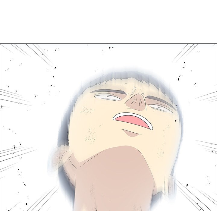 Read High School Legend Boost chapter 12 image 79 on Lezhin