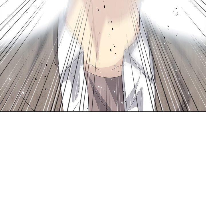 Read High School Legend Boost chapter 12 image 80 on Lezhin