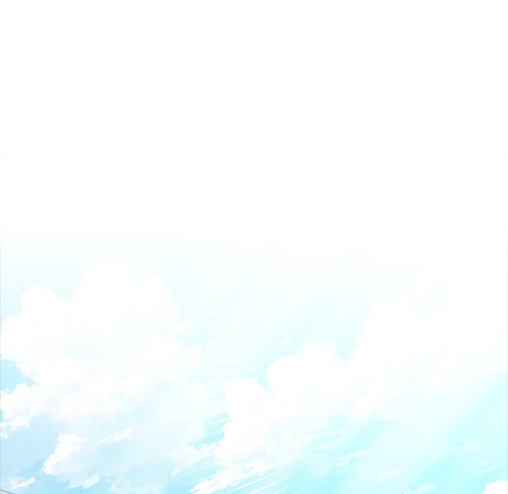 Read High School Legend Boost chapter 12 image 81 on Lezhin