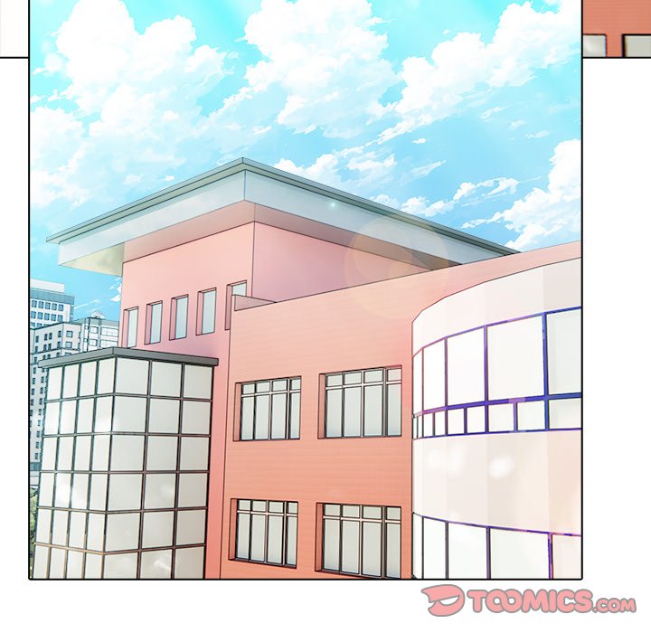 Read High School Legend Boost chapter 12 image 83 on Lezhin