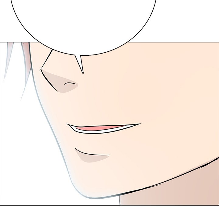 Read High School Legend Boost chapter 12 image 85 on Lezhin