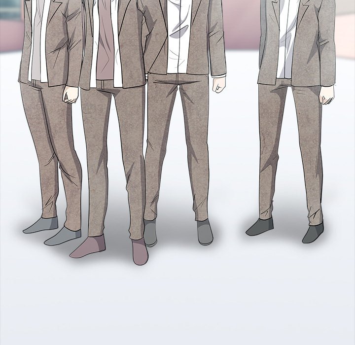 Read High School Legend Boost chapter 12 image 88 on Lezhin