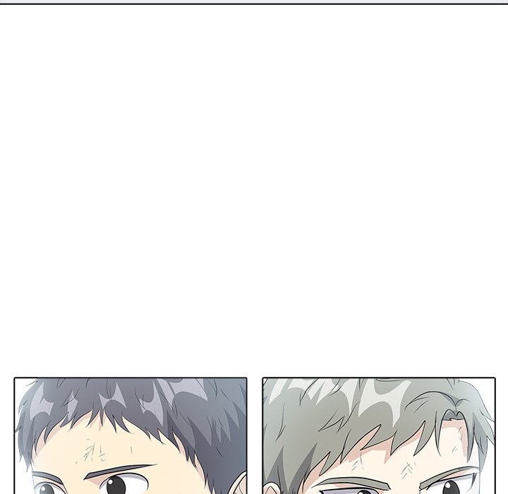 Read High School Legend Boost chapter 12 image 89 on Lezhin