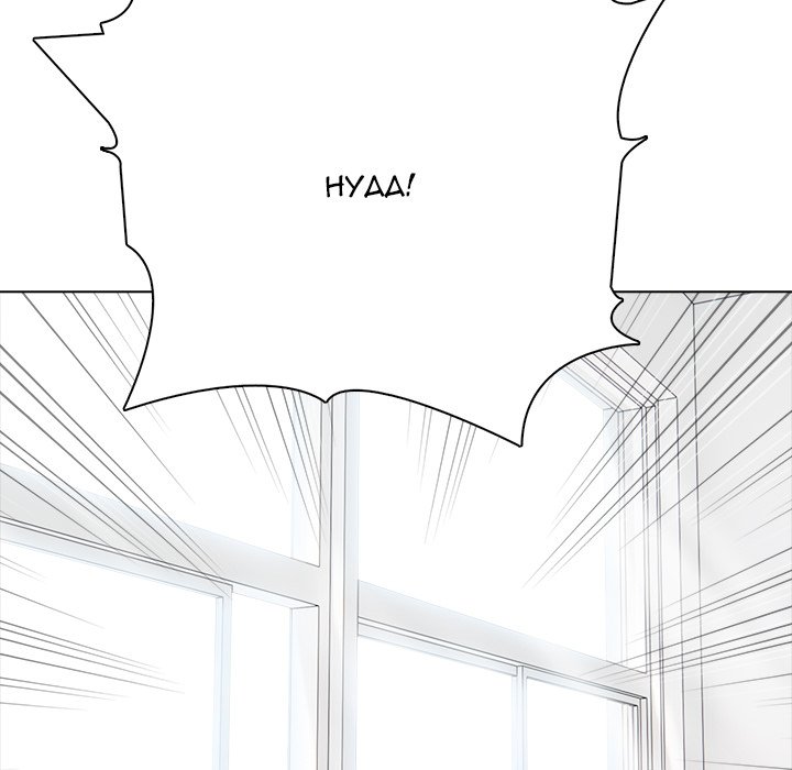 Read High School Legend Boost chapter 12 image 9 on Lezhin